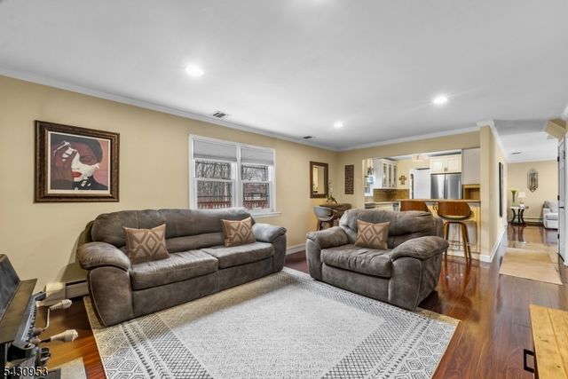 6 Hillsdale Ter, Vernon Twp., NJ 07461