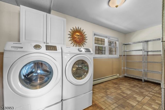 6 Hillsdale Ter, Vernon Twp., NJ 07461
