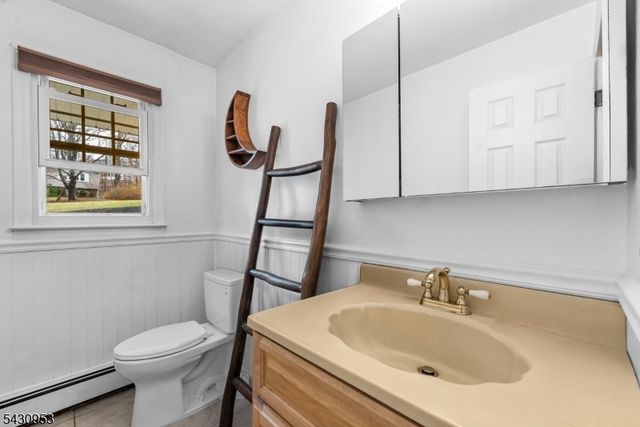 6 Hillsdale Ter, Vernon Twp., NJ 07461
