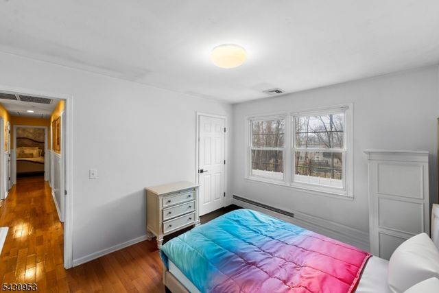 6 Hillsdale Ter, Vernon Twp., NJ 07461