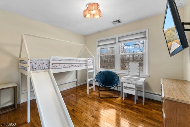 6 Hillsdale Ter, Vernon Twp., NJ 07461