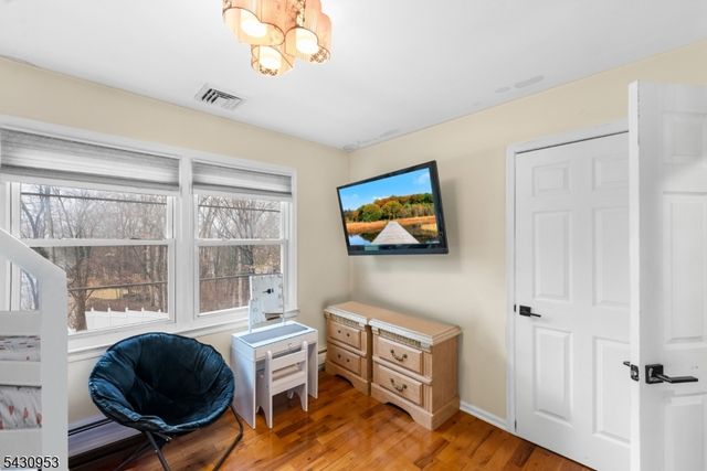 6 Hillsdale Ter, Vernon Twp., NJ 07461