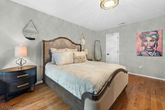 6 Hillsdale Ter, Vernon Twp., NJ 07461