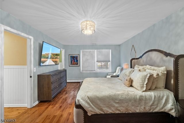 6 Hillsdale Ter, Vernon Twp., NJ 07461