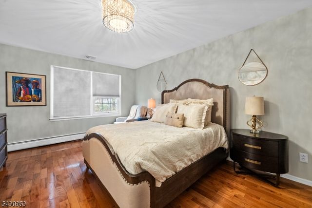 6 Hillsdale Ter, Vernon Twp., NJ 07461