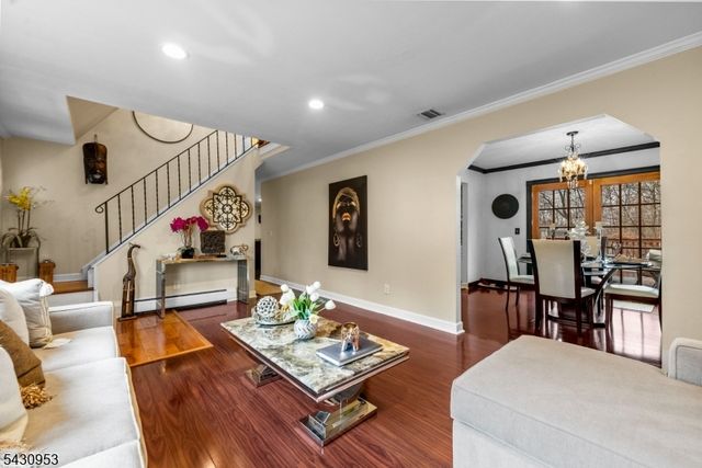 6 Hillsdale Ter, Vernon Twp., NJ 07461