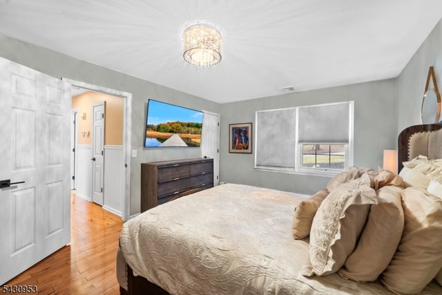6 Hillsdale Ter, Vernon Twp., NJ 07461
