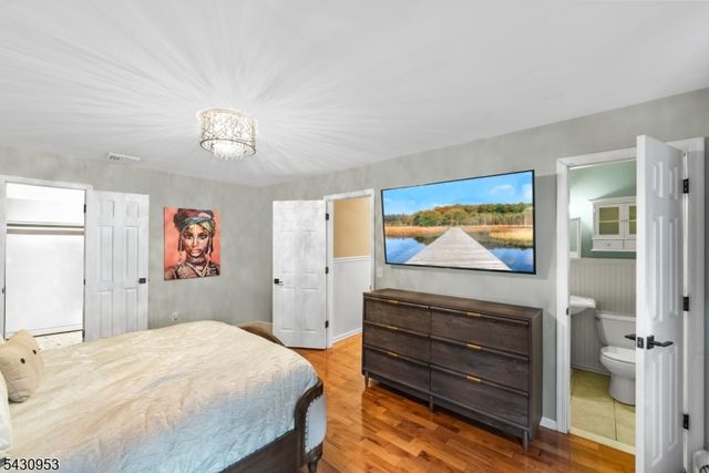 6 Hillsdale Ter, Vernon Twp., NJ 07461