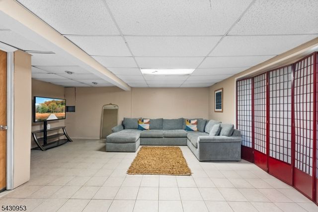 6 Hillsdale Ter, Vernon Twp., NJ 07461