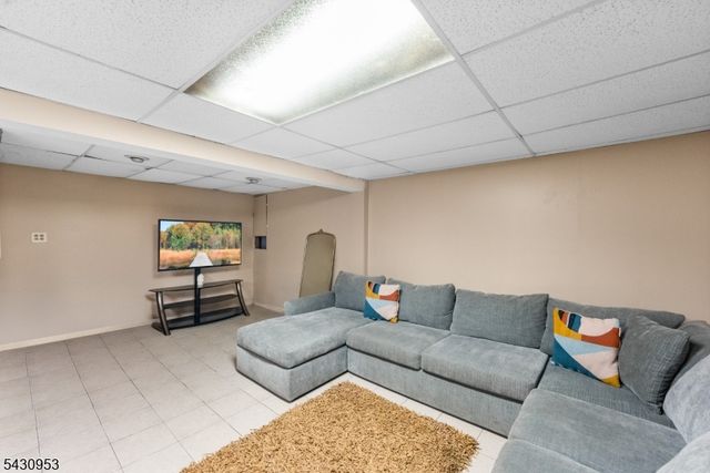 6 Hillsdale Ter, Vernon Twp., NJ 07461