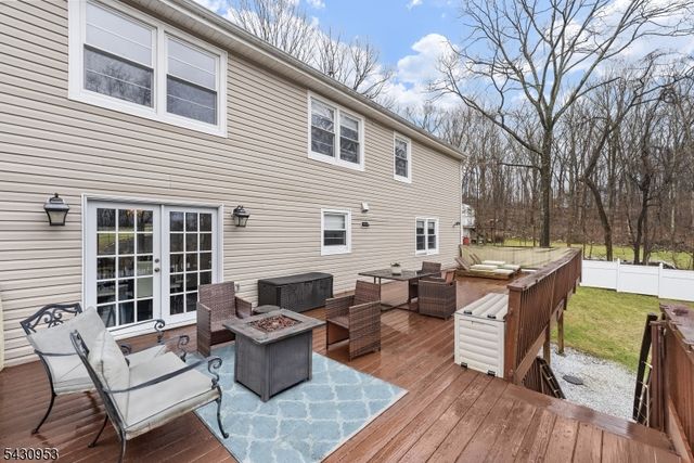 6 Hillsdale Ter, Vernon Twp., NJ 07461