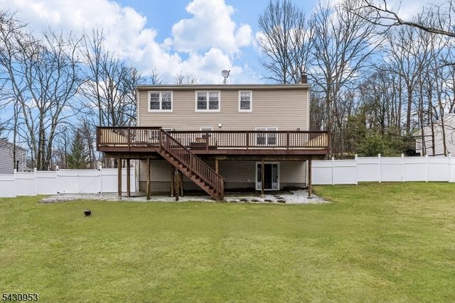 6 Hillsdale Ter, Vernon Twp., NJ 07461