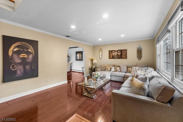 6 Hillsdale Ter, Vernon Twp., NJ 07461