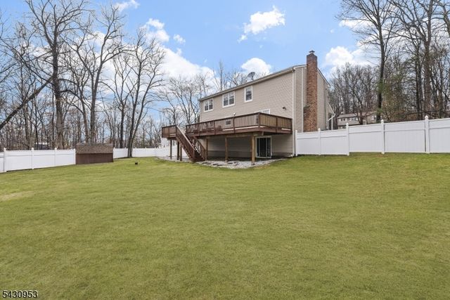 6 Hillsdale Ter, Vernon Twp., NJ 07461