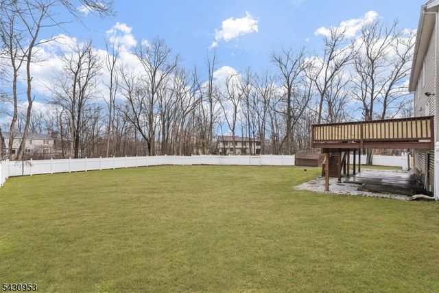 6 Hillsdale Ter, Vernon Twp., NJ 07461