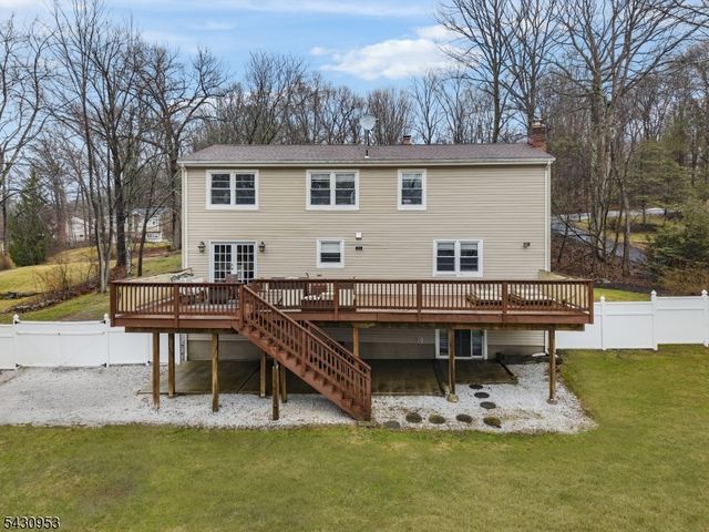6 Hillsdale Ter, Vernon Twp., NJ 07461