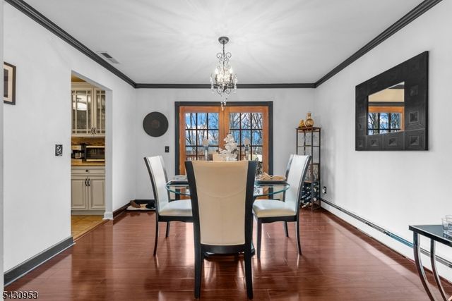 6 Hillsdale Ter, Vernon Twp., NJ 07461