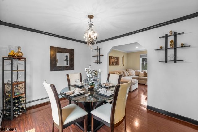 6 Hillsdale Ter, Vernon Twp., NJ 07461