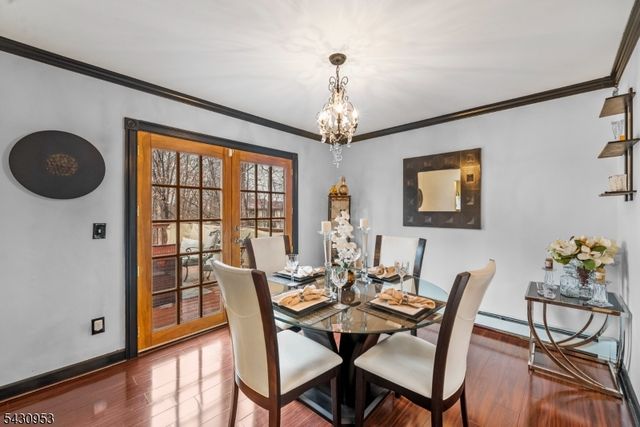6 Hillsdale Ter, Vernon Twp., NJ 07461