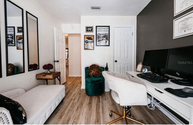 3229 W FIELDER STREET, Tampa, FL 33611