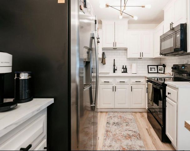 3229 W FIELDER STREET, Tampa, FL 33611