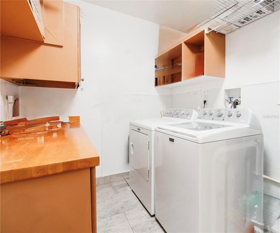 3229 W FIELDER STREET, Tampa, FL 33611