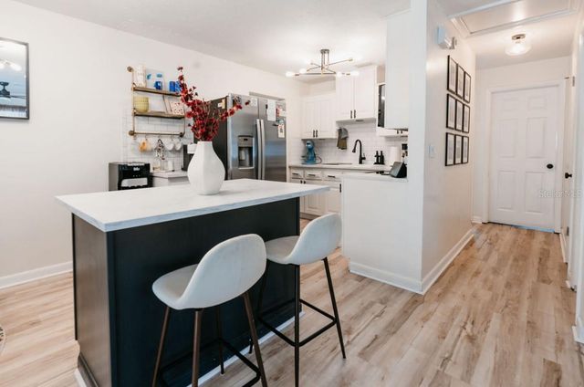 3229 W FIELDER STREET, Tampa, FL 33611