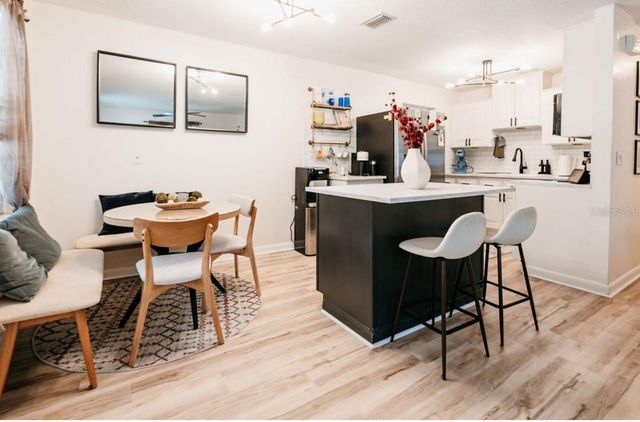 3229 W FIELDER STREET, Tampa, FL 33611