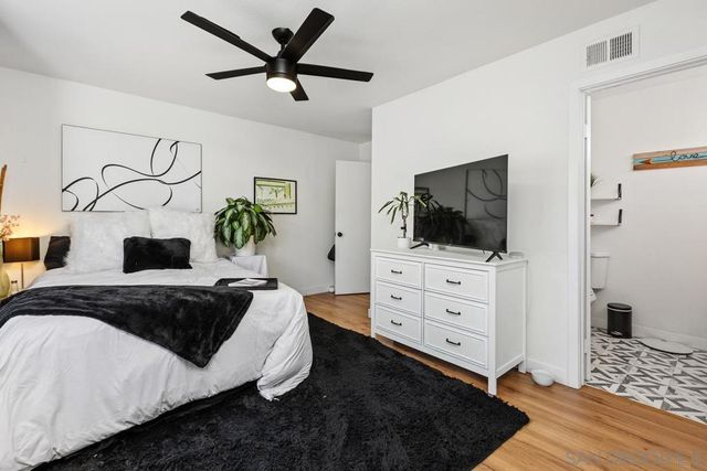 1811 IRIS WAY, Escondido, CA 92027