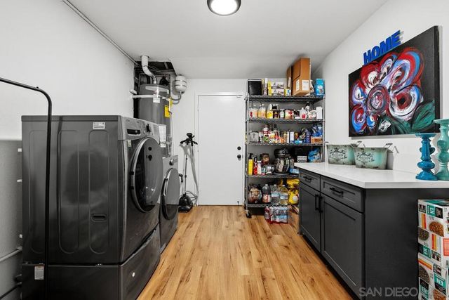 1811 IRIS WAY, Escondido, CA 92027