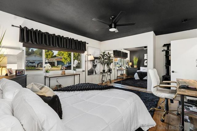 1811 IRIS WAY, Escondido, CA 92027