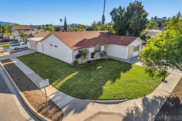 1811 IRIS WAY, Escondido, CA 92027