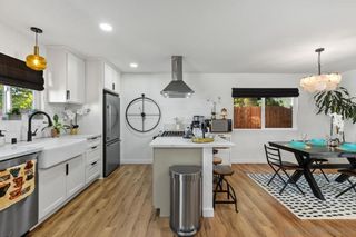 1811 IRIS WAY, Escondido, CA 92027