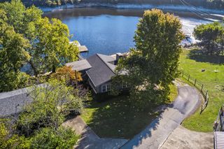 465 Sunrise Shores Road, Harrodsburg, KY 40330