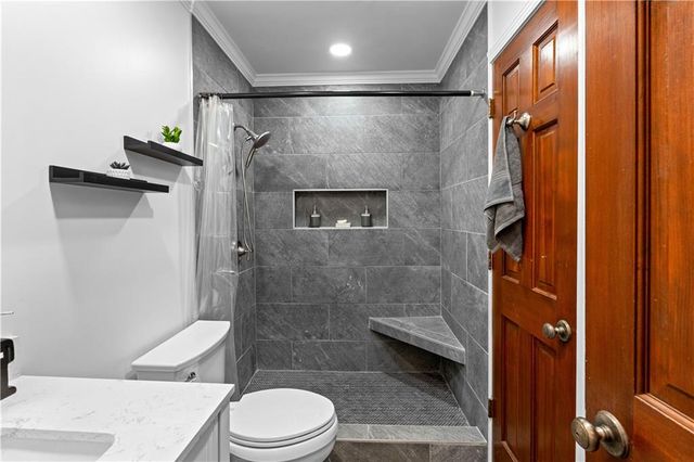 894 Upper Woolsey Road, Hampton, GA 30228