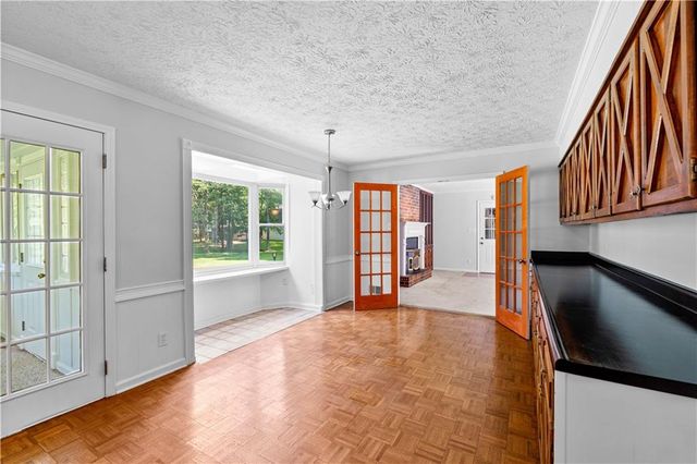 894 Upper Woolsey Road, Hampton, GA 30228