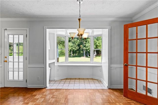 894 Upper Woolsey Road, Hampton, GA 30228