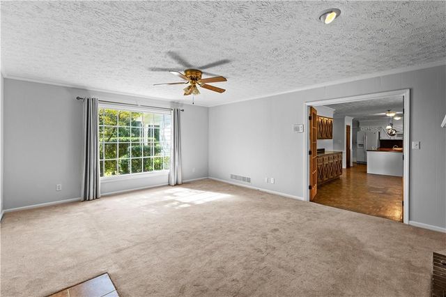 894 Upper Woolsey Road, Hampton, GA 30228