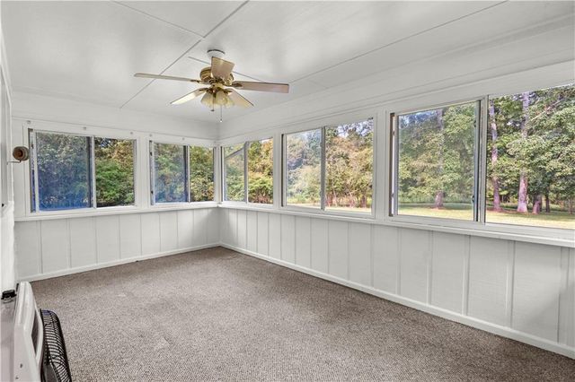 894 Upper Woolsey Road, Hampton, GA 30228