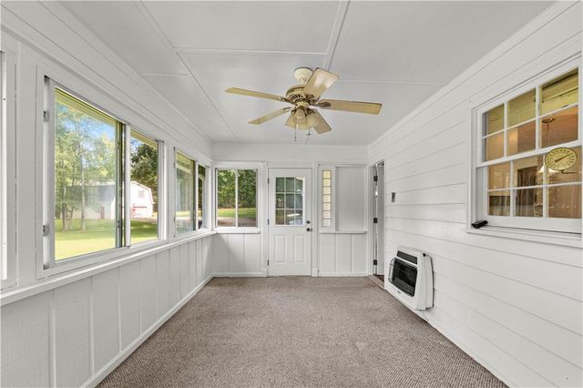 894 Upper Woolsey Road, Hampton, GA 30228