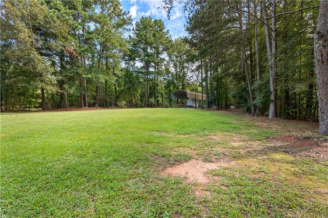 894 Upper Woolsey Road, Hampton, GA 30228