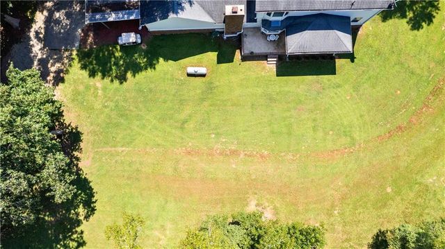 894 Upper Woolsey Road, Hampton, GA 30228