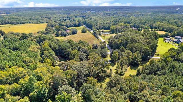 894 Upper Woolsey Road, Hampton, GA 30228