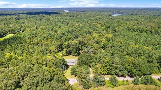 894 Upper Woolsey Road, Hampton, GA 30228