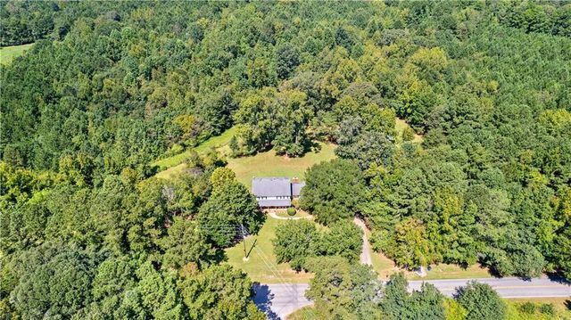 894 Upper Woolsey Road, Hampton, GA 30228