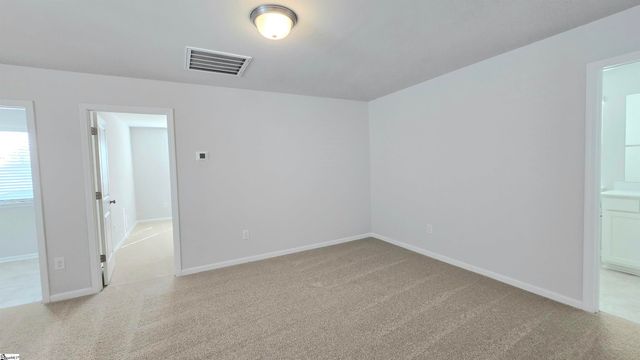 1632 Savannah Mills Drive, Spartanburg, SC 29303