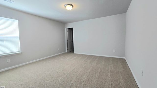 1632 Savannah Mills Drive, Spartanburg, SC 29303