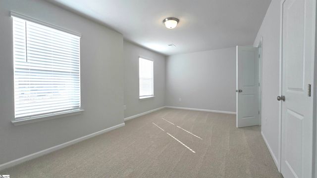 1632 Savannah Mills Drive, Spartanburg, SC 29303