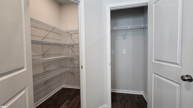 1632 Savannah Mills Drive, Spartanburg, SC 29303