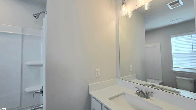 1632 Savannah Mills Drive, Spartanburg, SC 29303